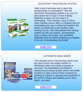 zack-childress-softwares-review-that-bringing-in-profits-in-half
