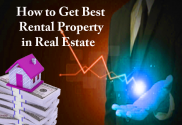 Zack Childress - How To Get Best Rental Property In Real Estate