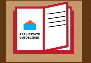 Quality Real Estate Guidelines - Zack Childress