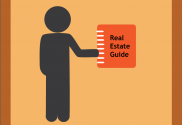 The Know -Zack Childress tips on How for Purchase Of Profitable Real Estate