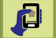 Zack Childress Videos - The Right Option To Sell Property