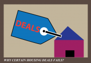 WHY-CERTAIN-HOUSING-DEALS-FAILS