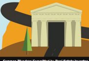zack childress reviews-what are the common blunders committed by real estate investor-part2