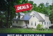 zack childress tips-how to find best real estate deals
