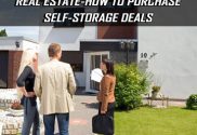 zack childress real estate-how to purchase self-storage deals
