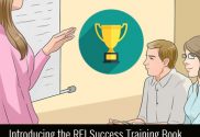 rei success academy