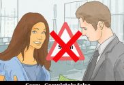 Zack Childress scam- Completely false and baseless