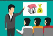 Why-aspiring-realtors-should-attend-Zack-Childress-real-estate-seminar