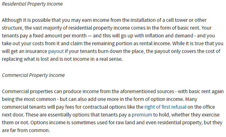 real-estate-investor-income