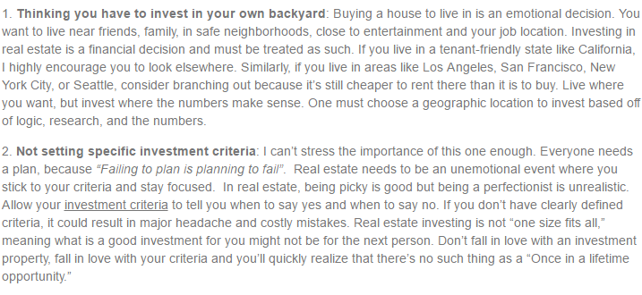 smart-tips-for-real-estate-investing