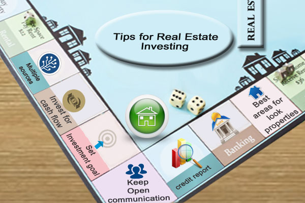 zackchildress-smart-tips-realestate-investing