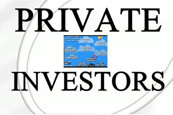Zack Childress tips - How to Work with Private Investors to Funds Your Real Estate Deals