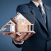 5 Myths About Buying a Home "Are They True or Not? " - Zack Childress