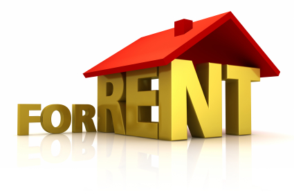 Rental Housing Could Be Running Out-Zack Childress