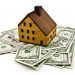 Does Your State Determine Your Mortgage Payment?-Zack Childress