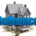 Zack Childress - What You Should Know Before You Refinance