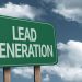 Zack Childress Tips on How to Generate Leads in Your Real Estate Investing Business