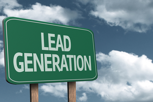Zack Childress Tips on How to Generate Leads in Your Real Estate Investing Business
