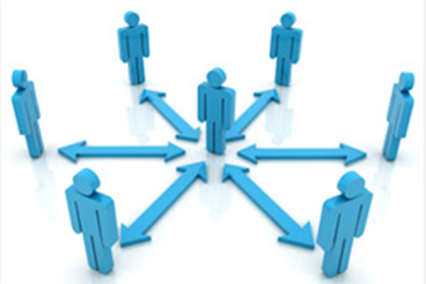 The Best Ways to Generate Leads in Your Real Estate Investing Business Part 2 - Zack Childress