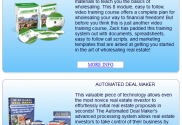 zack-childress-softwares-review-that-bringing-in-profits-in-half
