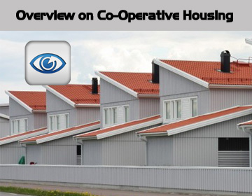 zack-childress-overview-on-co-operative-housing