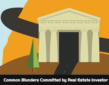 zack-childress-reviews-what-are-the-common-blunders-committed-by-real-estate-investor-part2
