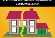 Zack-Childress-Real-Estate-Benefits-and-Drawbacks-of-Escalation-Clause