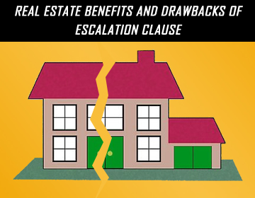 Zack-Childress-Real-Estate-Benefits-and-Drawbacks-of-Escalation-Clause