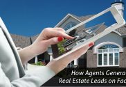 How-Agents-Generate-Real-Estate-Leads-on-Facebook