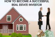 How-to-become-a-successful-real-estate-investor