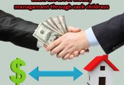 Learn The Art Of Money Management Through Zack Childress